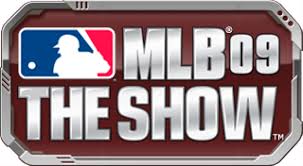 It's unexpected, out of nowhere, and always leads to someone getting upset on one of the sides of the ball. Mlb 09 The Show Trophy Guide Road Map Playstationtrophies Org