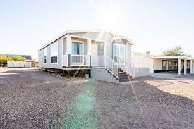 cavco 2 bedroom manufactured home