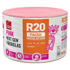 Reviews For Owens Corning R 20 Faced