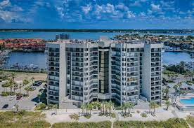 gulf front condo clearwater fl homes