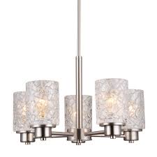 Alice House 18 1 Dining Room Chandelier Buy Online In Colombia At Desertcart