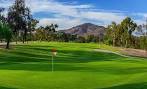 Mission Trails Golf Course Tee Times, Weddings & Events San Diego, CA