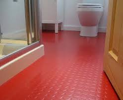 best bathroom flooring ideas for any