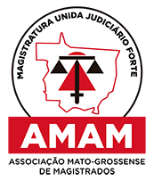 Resultado de imagem para amam mt