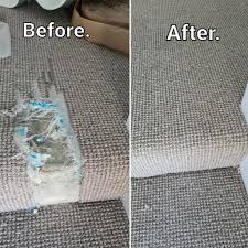carpet patching repair carpet repairs