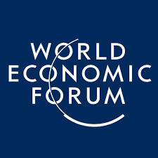 The meeting brings together global business leaders, politicians, intellectuals and journalists to discuss the issues of the day. World Economic Forum Davos Tvitter