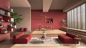 10 Hall Colours As Per Vastu For Your