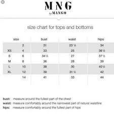 Labor Day Sale Mng By Mango Jacket