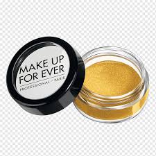 cosmetics concealer primer make up for