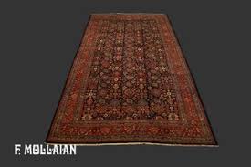 collections mollaian farzin carpets