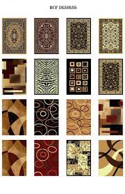 arka carpets rugs