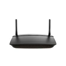 Linksys Ea5800 Ac1000 Dual Band Wifi Router