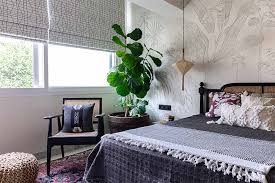 15 Small Bedroom Design Ideas