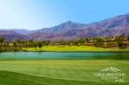 Coral Mountain Golf Club | Southern California Golf Coupons ...