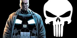 marvel s new punisher gives a totally