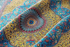 persian rug s in uae ivisitiran com