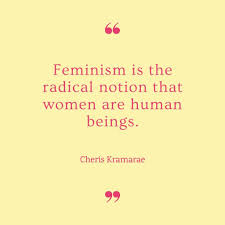 International women's day quotes, memes, and messages. Picture Day Quote Picture Of Quote