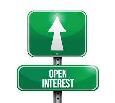 Open Interest Maxpain Put Call Ratio Pcr Z Connect By