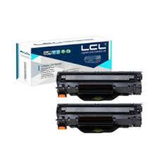 Monochrome printing, cordless printing, and also much more prints as much as 19 web pages each min, input tray paper ability approximately 150 sheets, task cycle as much as 1. 1 Pack Black Hp Laserjet Pro M12 Toner Cartridge For Hp Laserjet Pro M12w Hp Laserjet