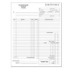 Job Safety Analysis Worksheet Free Format Job Card Sample