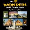 Seven Ancient Wonders Of The World