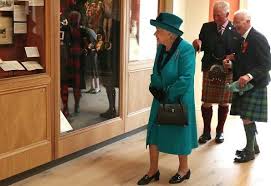 (bhr) including business summary, industry/sector information, number of employees, business summary, corporate governance, key. On September 1 2018 Queen Elizabeth Prince Charles And Princess Anne Attended The Annual Braemar Highland Gathering In Braemar Then The Queen Attended The