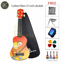 For example, several paint manufacturers and residential enchancment stores now offer packages in garden dining sets wooden which you can. Bmore Carbon Fiber Cartoon Ukulele With Free Accessories Birthday Gift 21 Inch Lazada Ph