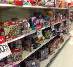 target toy clearance update still at