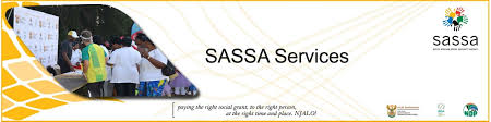 You can register your application with them and once your application is approved you will receive the grants for three months. Services Sassa Gov Za Online Grant Application Portal South Africa Jobs Scholarship Contest Admit Card Exam
