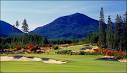 U.S. Open Sectional Qualifying to be Held at Tumble Creek Club ...