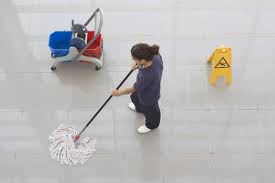 citrus heights meticulosity cleaning