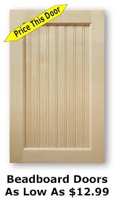 Eurostyle melamine door alexandria 11 7/8 x 30 1/8 white. Unfinished Shaker Cabinet Doors As Low As 8 99