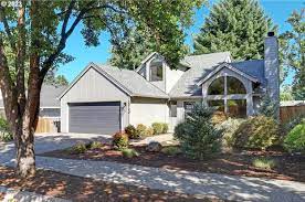 tualatin or open houses find real