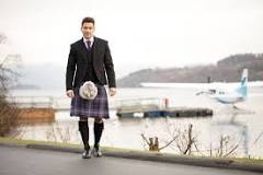 is-it-still-illegal-to-wear-a-kilt-in-scotland