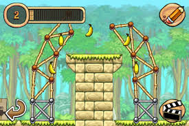 Tiki towers 2 monkey republic. Tiki Towers Para Android Descargar