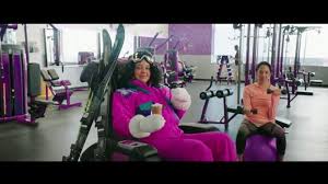 Get a planet fitness gym membership now, and join a squeaky clean and spacious club! Planet Fitness Pf Black Card Tv Commercial All The Perks Ispot Tv