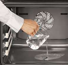 tips and ideas for cleaning neff ovens