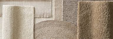 rugs pottery barn rugs solid