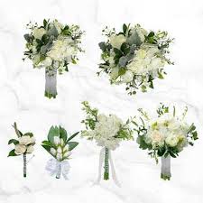 Lily's florist australia is proud to be supporting australian florists and australian growers. Soft Grace Wedding Package Costco