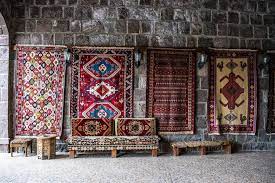 turkish rugs in istanbul where to
