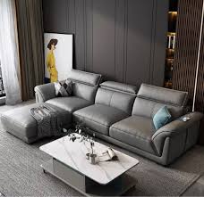 nchanted modern fabric sofa furniture