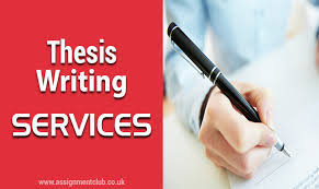 Assignment Writing Services UK  Hire Expert Assignment Writers Today UK Assignments Help