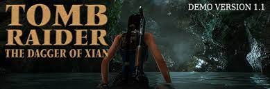 Tomb Raider 2 Remake Download PC