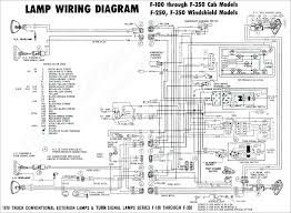 Will not allow an allison 4th generation tcm to recognize a transmission with wtec iii. Diagram Stereo Wiring Diagram 2008 Chevy Silverado Full Version Hd Quality Chevy Silverado Radiodiagram Casale Giancesare It