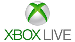 Reports in last 20 minutes. Xbox Live Is Down For Several For Hours Mspoweruser