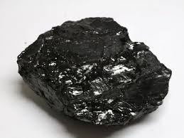 black anthracite coal for industrial