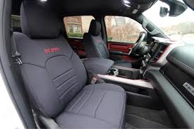 Wet Okole Seat Covers Dodge Ram Forum