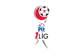 Lig is the second level of the turkish football league system. Ptt 1 Lig De Zirvede Degisiklik Yok