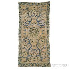 fine oriental rugs carpets auction