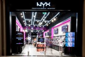nyx nicosia mall